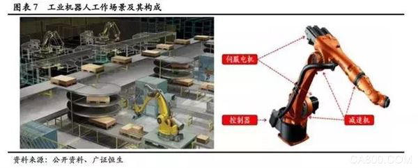 東莞品鑫機(jī)電主網(wǎng)