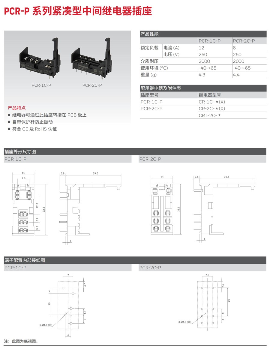 東莞品鑫機(jī)電主網(wǎng)