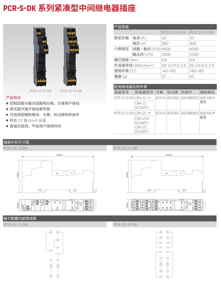 東莞品鑫機(jī)電主網(wǎng)