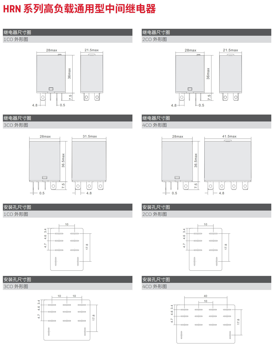 東莞品鑫機(jī)電主網(wǎng)