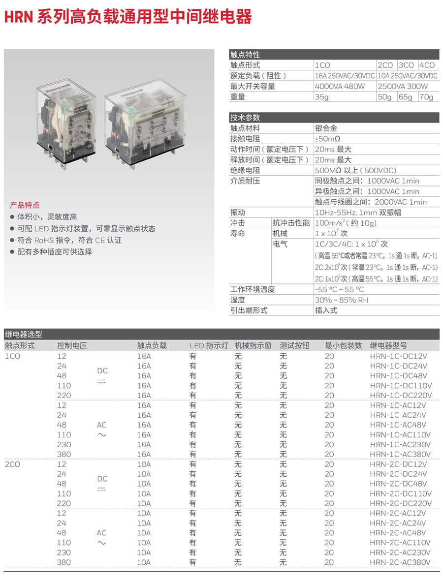 東莞品鑫機(jī)電主網(wǎng)