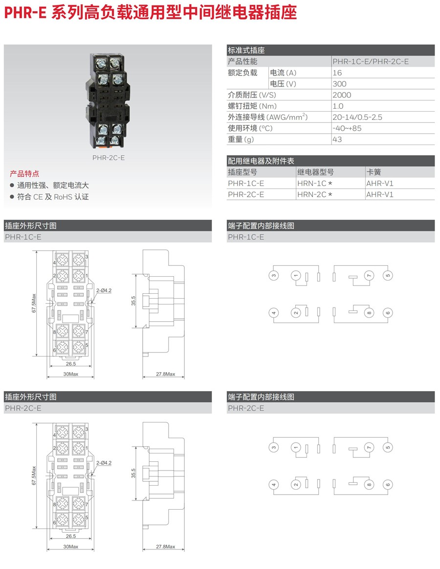 東莞品鑫機(jī)電主網(wǎng)