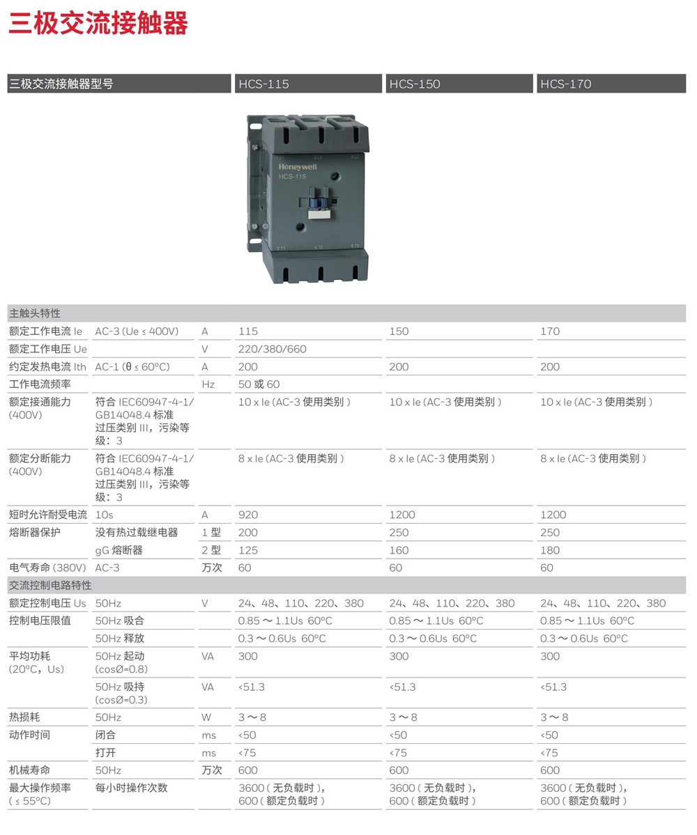 東莞品鑫機電主網(wǎng)