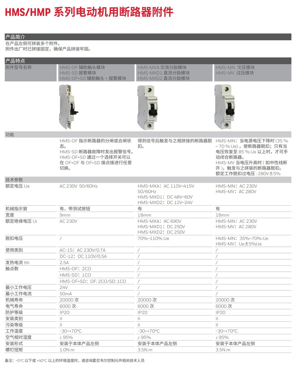 東莞品鑫機(jī)電主網(wǎng)